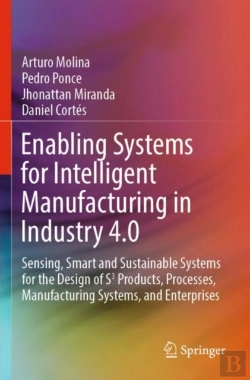 Bertrand.pt - Enabling Systems For Intelligent Manufacturing In Industry 4.0
