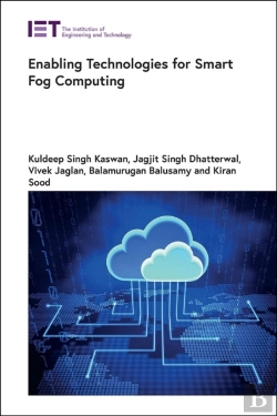 Bertrand.pt - Enabling Technologies For Smart Fog Computing