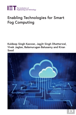Bertrand.pt - Enabling Technologies For Smart Fog Computing
