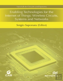 Bertrand.pt - Enabling Technologies For The Internet Of Things