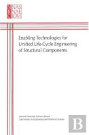 Enabling Technologies For Unified Life-Cycle Engineering Of Structural Components