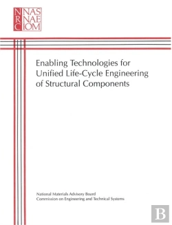 Bertrand.pt - Enabling Technologies For Unified Life-Cycle Engineering Of Structural Components