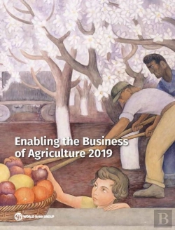 Bertrand.pt - Enabling The Business Of Agriculture 2019