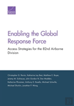 Bertrand.pt - Enabling The Global Response Fpb