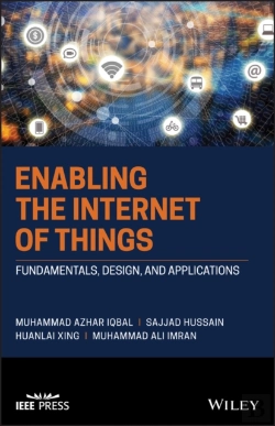 Bertrand.pt - Enabling The Internet Of Things