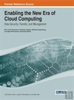 Bertrand.pt - Enabling The New Era Of Cloud Computing