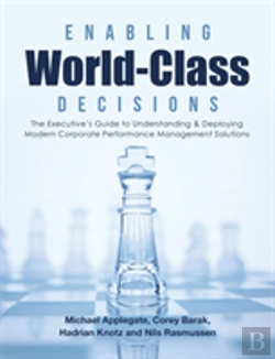 Bertrand.pt - Enabling World-Class Decisions