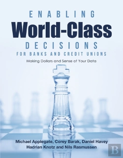 Bertrand.pt - Enabling World-Class Decisions For Banks And Credit Unions: Making Dollars And Sense Of Your Data