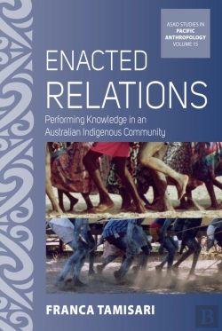Bertrand.pt - Enacted Relations