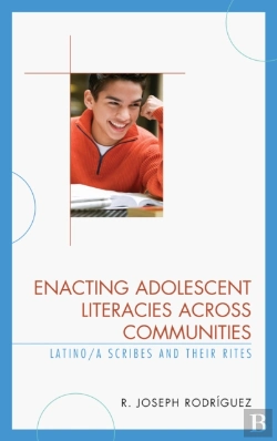 Bertrand.pt - Enacting Adolescent Literacies Across Communities