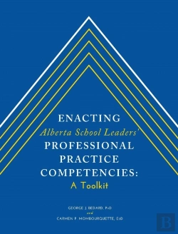 Bertrand.pt - Enacting Alberta School Leaders' Professional Practice Competencies
