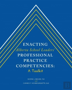 Bertrand.pt - Enacting Alberta School Leaders' Professional Practice Competencies