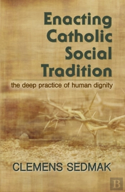 Bertrand.pt - Enacting Catholic Social Traditions