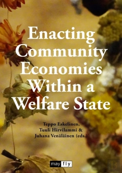 Bertrand.pt - Enacting Community Economies Within A Welfare State