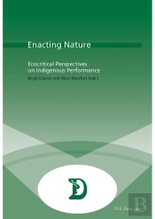 Enacting Nature