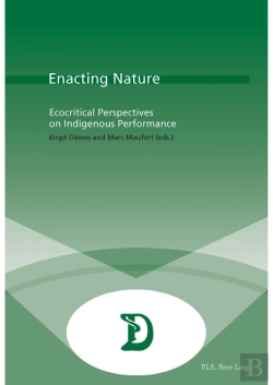 Bertrand.pt - Enacting Nature