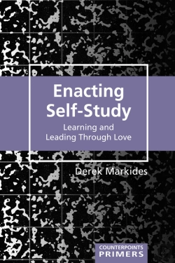 Bertrand.pt - Enacting Self-Study