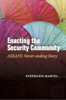 Enacting The Security Community