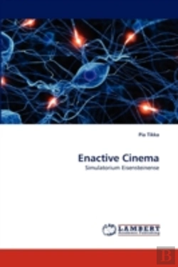 Bertrand.pt - Enactive Cinema