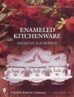 Bertrand.pt - Enameled Kitchen Ware