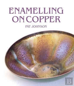 Bertrand.pt - Enamelling On Copper