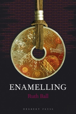 Bertrand.pt - Enamelling