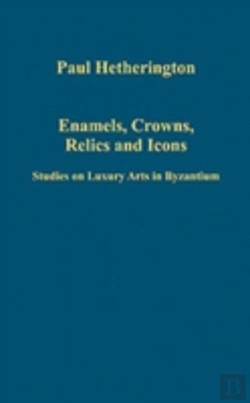 Bertrand.pt - Enamels, Crowns, Relics And Icons