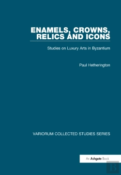 Bertrand.pt - Enamels, Crowns, Relics And Icons