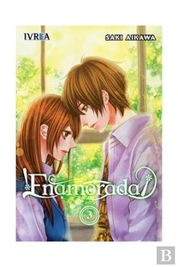 Bertrand.pt - ¡Enamorada! 3