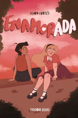 Bertrand.pt - Enamorada