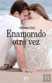 Enamorado Otra Vez