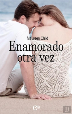 Bertrand.pt - Enamorado Otra Vez
