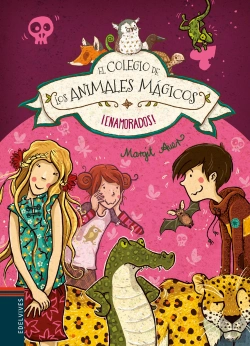 Bertrand.pt - ¡Enamorados!
