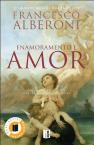 Enamoramento e Amor