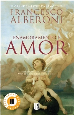Bertrand.pt - Enamoramento e Amor