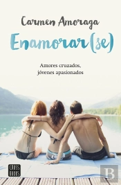 Enamorar(Se)