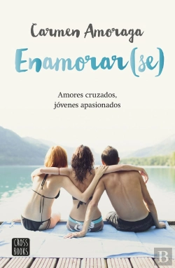 Bertrand.pt - Enamorar(Se)