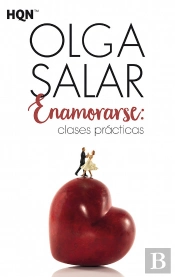 Enamorarse: Clases Prácticas
