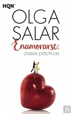 Bertrand.pt - Enamorarse: Clases Prácticas