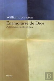 Enamorarse De Dios