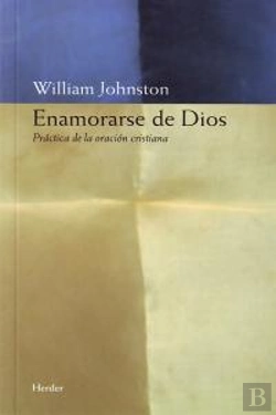 Bertrand.pt - Enamorarse De Dios