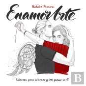 Enamorarte