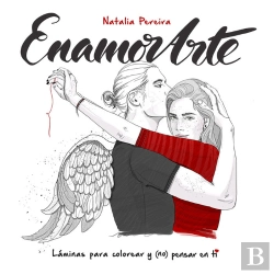Bertrand.pt - Enamorarte