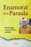 Enamorat De La Paraula