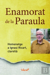 Enamorat De La Paraula