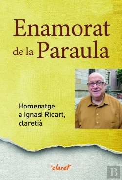 Bertrand.pt - Enamorat De La Paraula