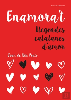 Bertrand.pt - Enamora'T