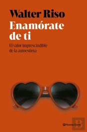Enamorate De Ti