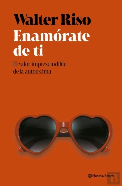 Bertrand.pt - Enamorate De Ti