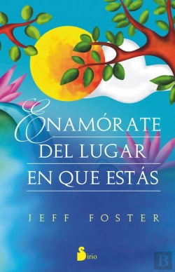 Bertrand.pt - Enamórate Del Lugar En El Que Estás